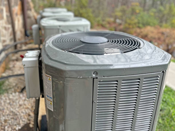 Best HVAC Training and Certification in Atlanta, TX